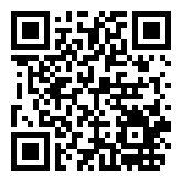 http://www.yunzhikong.cn/new/53524.html