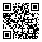 http://www.yunzhikong.cn/new/53525.html