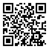 http://www.yunzhikong.cn/new/53526.html