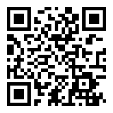 http://www.yunzhikong.cn/new/53527.html