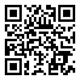 http://www.yunzhikong.cn/new/53528.html