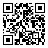 http://www.yunzhikong.cn/new/5353.html