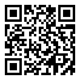 http://www.yunzhikong.cn/new/53530.html