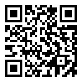 http://www.yunzhikong.cn/new/53531.html