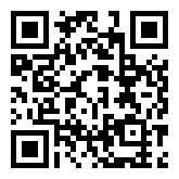 http://www.yunzhikong.cn/new/53532.html