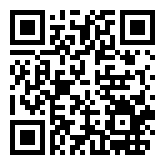 http://www.yunzhikong.cn/new/53533.html