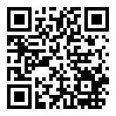 http://www.yunzhikong.cn/new/53534.html