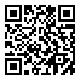 http://www.yunzhikong.cn/new/53535.html
