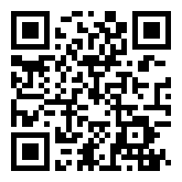 http://www.yunzhikong.cn/new/53536.html