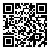 http://www.yunzhikong.cn/new/53537.html