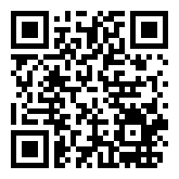 http://www.yunzhikong.cn/new/53538.html