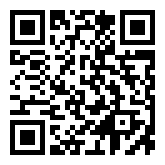 http://www.yunzhikong.cn/new/53539.html