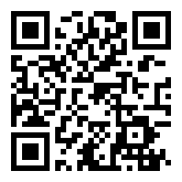 http://www.yunzhikong.cn/new/5354.html