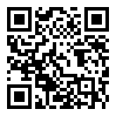 http://www.yunzhikong.cn/new/53540.html