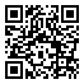 http://www.yunzhikong.cn/new/53541.html