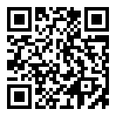 http://www.yunzhikong.cn/new/53542.html