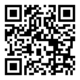 http://www.yunzhikong.cn/new/53543.html