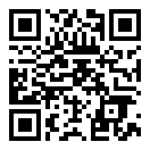 http://www.yunzhikong.cn/new/53544.html