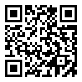 http://www.yunzhikong.cn/new/53545.html