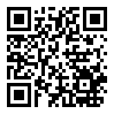 http://www.yunzhikong.cn/new/53546.html