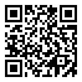 http://www.yunzhikong.cn/new/53547.html