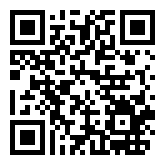 http://www.yunzhikong.cn/new/53548.html