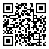 http://www.yunzhikong.cn/new/53549.html