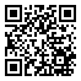 http://www.yunzhikong.cn/new/5355.html