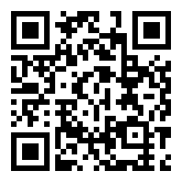 http://www.yunzhikong.cn/new/53550.html