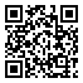 http://www.yunzhikong.cn/new/53554.html