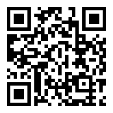 http://www.yunzhikong.cn/new/53555.html