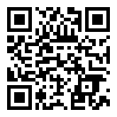 http://www.yunzhikong.cn/new/53556.html
