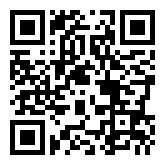 http://www.yunzhikong.cn/new/53559.html