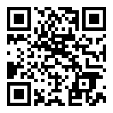http://www.yunzhikong.cn/new/5356.html