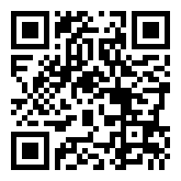 http://www.yunzhikong.cn/new/53560.html