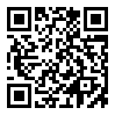 http://www.yunzhikong.cn/new/53561.html