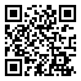 http://www.yunzhikong.cn/new/53562.html