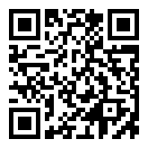 http://www.yunzhikong.cn/new/53563.html
