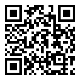 http://www.yunzhikong.cn/new/53564.html