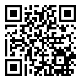 http://www.yunzhikong.cn/new/53565.html
