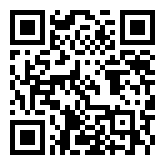 http://www.yunzhikong.cn/new/53566.html