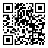 http://www.yunzhikong.cn/new/53567.html