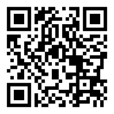 http://www.yunzhikong.cn/new/53568.html