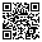 http://www.yunzhikong.cn/new/53569.html