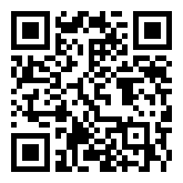 http://www.yunzhikong.cn/new/5357.html