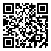 http://www.yunzhikong.cn/new/53570.html