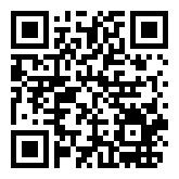 http://www.yunzhikong.cn/new/53572.html
