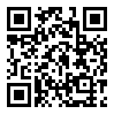 http://www.yunzhikong.cn/new/53573.html