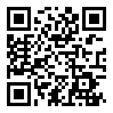 http://www.yunzhikong.cn/new/53574.html