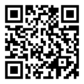 http://www.yunzhikong.cn/new/53575.html